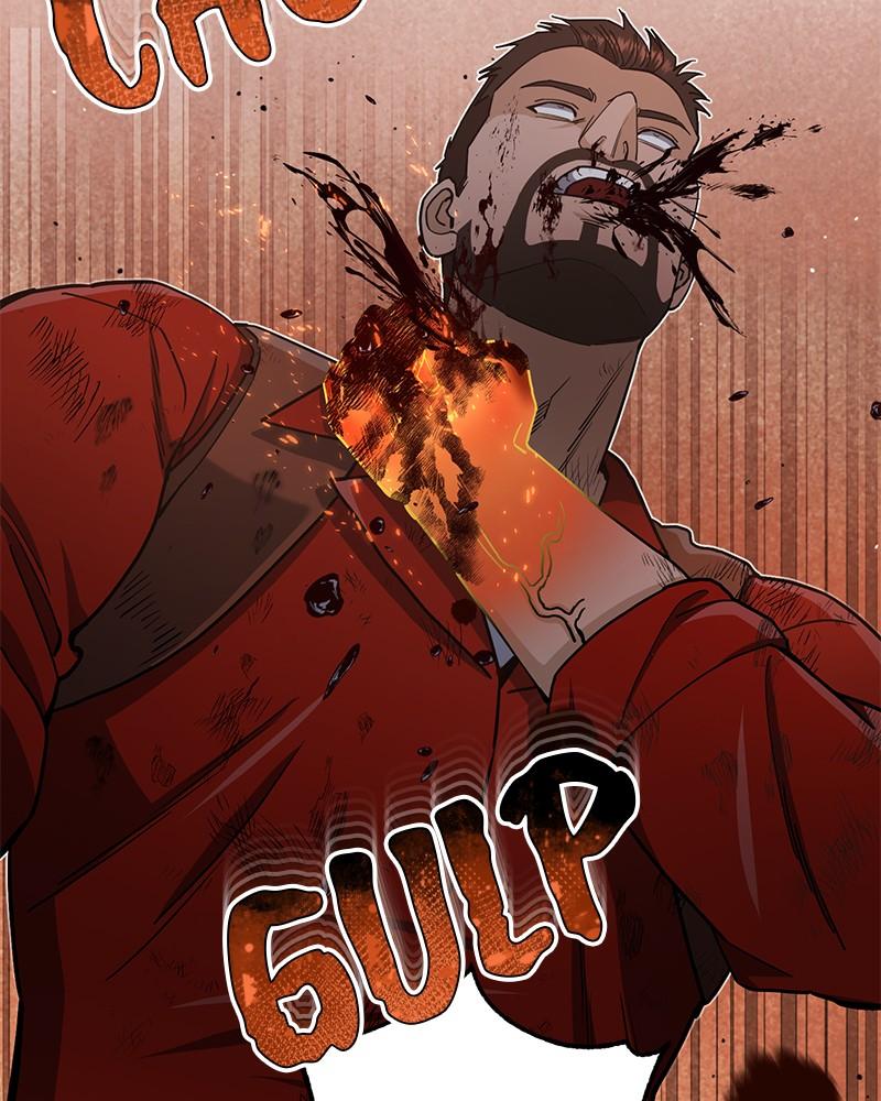 The Perfect Hybrid Chap 59 - Next Chap 60