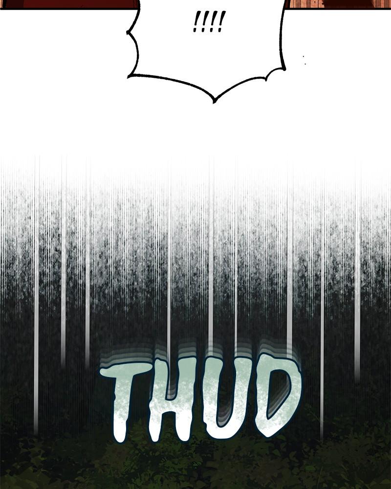 The Perfect Hybrid Chap 59 - Next Chap 60