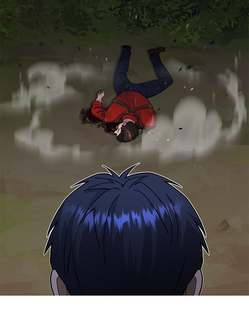 The Perfect Hybrid Chap 59 - Next Chap 60