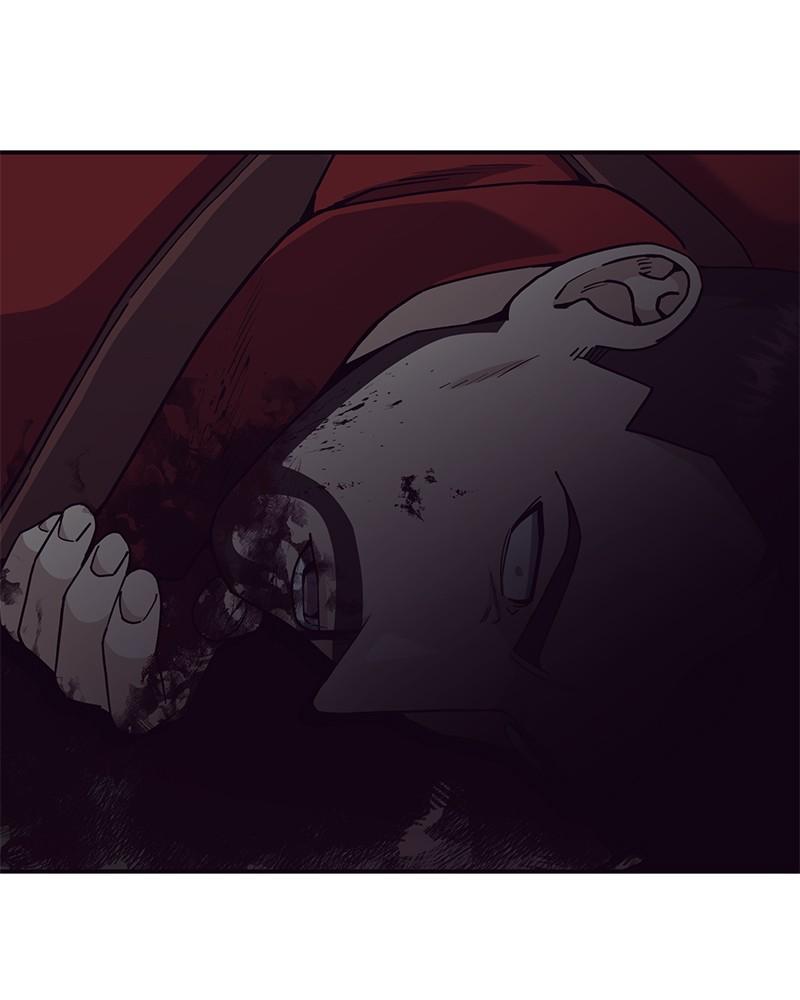 The Perfect Hybrid Chap 59 - Next Chap 60