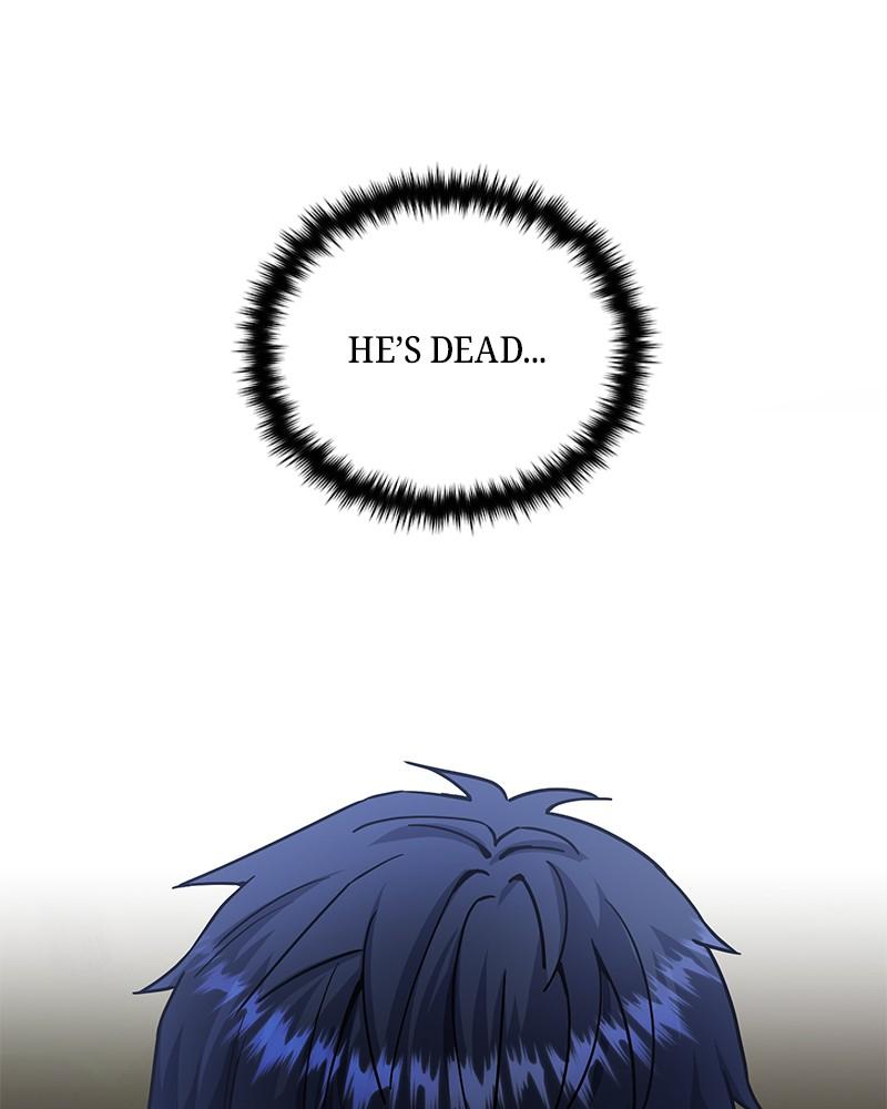 The Perfect Hybrid Chap 59 - Next Chap 60