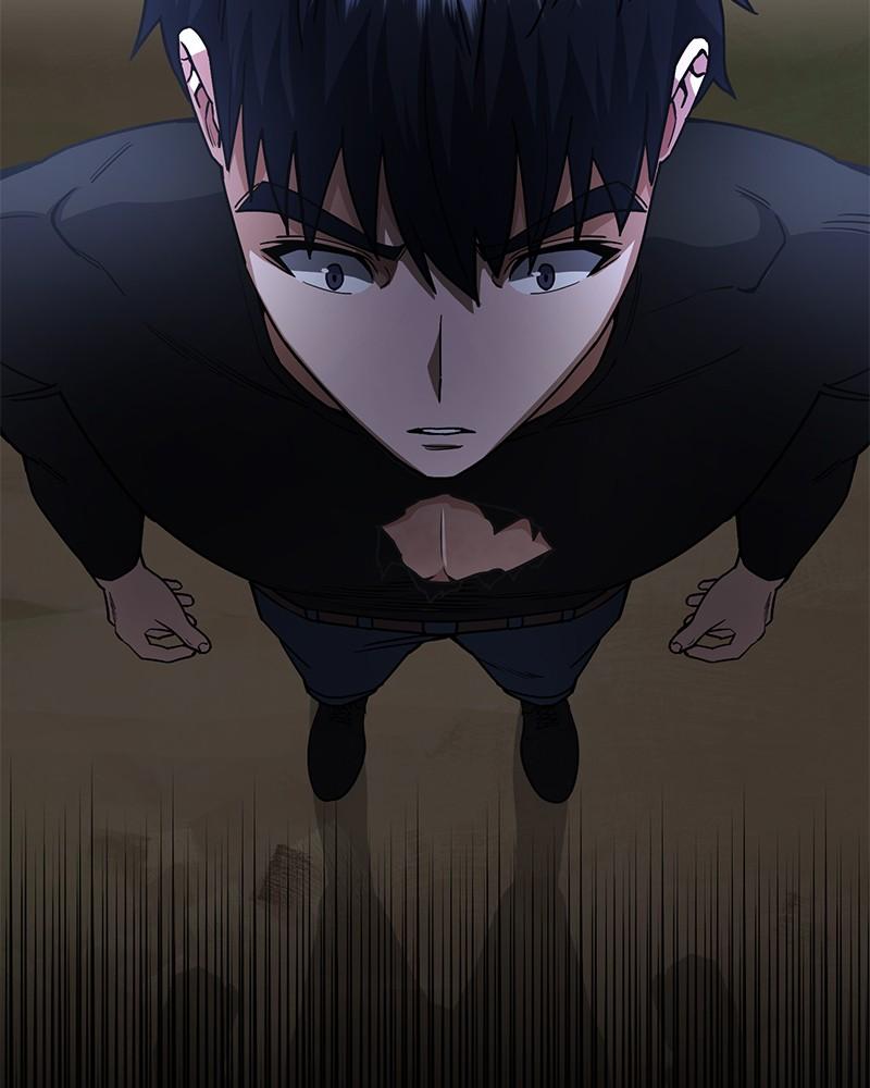 The Perfect Hybrid Chap 59 - Next Chap 60