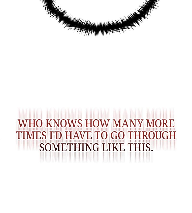 The Perfect Hybrid Chap 59 - Next Chap 60