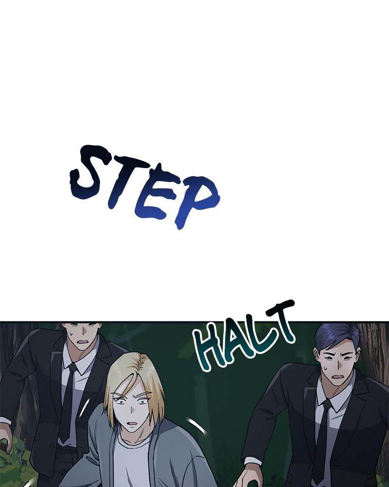 The Perfect Hybrid Chap 59 - Next Chap 60