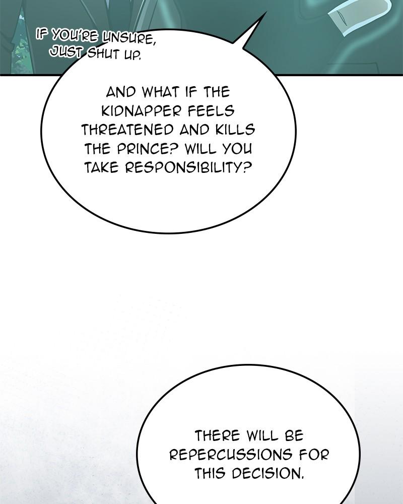 The Perfect Hybrid Chap 59 - Next Chap 60