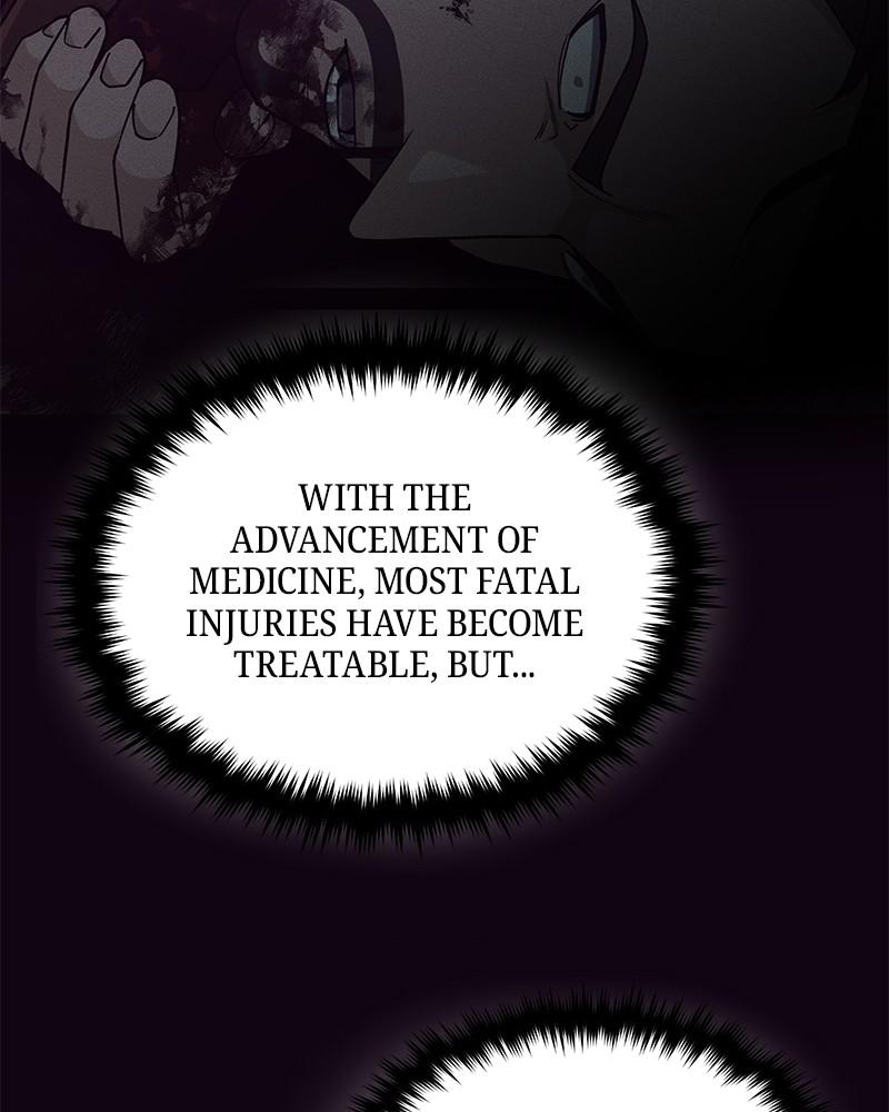 The Perfect Hybrid Chap 59 - Next Chap 60