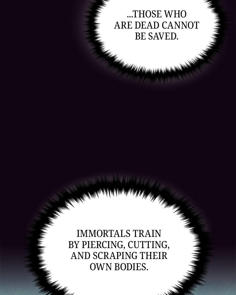 The Perfect Hybrid Chap 59 - Next Chap 60