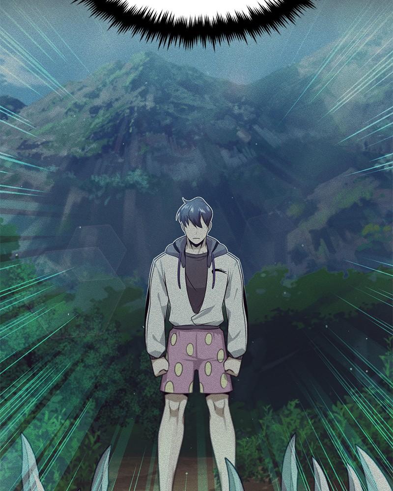 The Perfect Hybrid Chap 59 - Next Chap 60