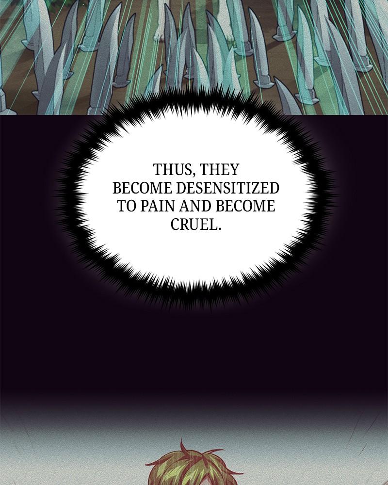 The Perfect Hybrid Chap 59 - Next Chap 60