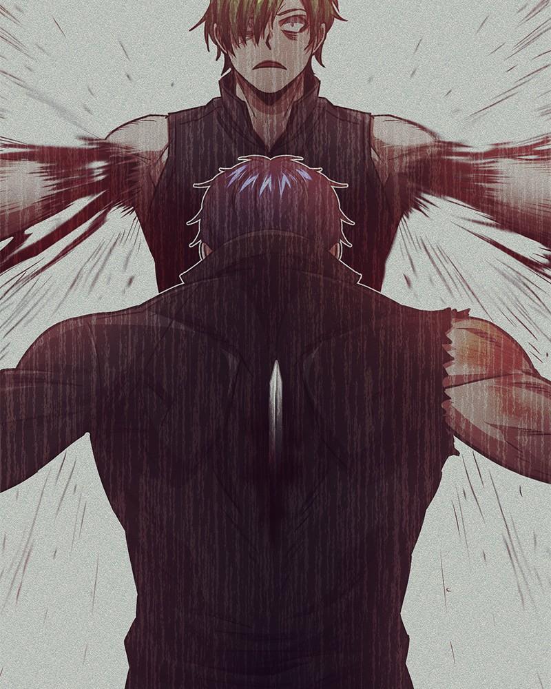 The Perfect Hybrid Chap 59 - Next Chap 60