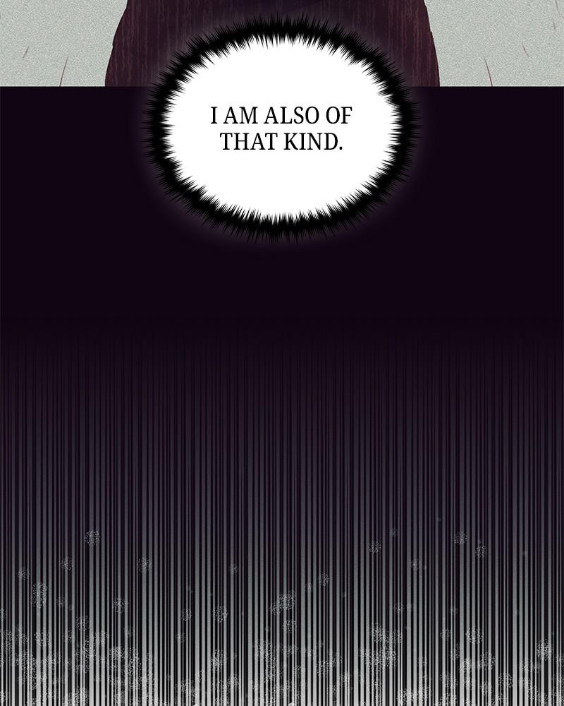 The Perfect Hybrid Chap 59 - Next Chap 60