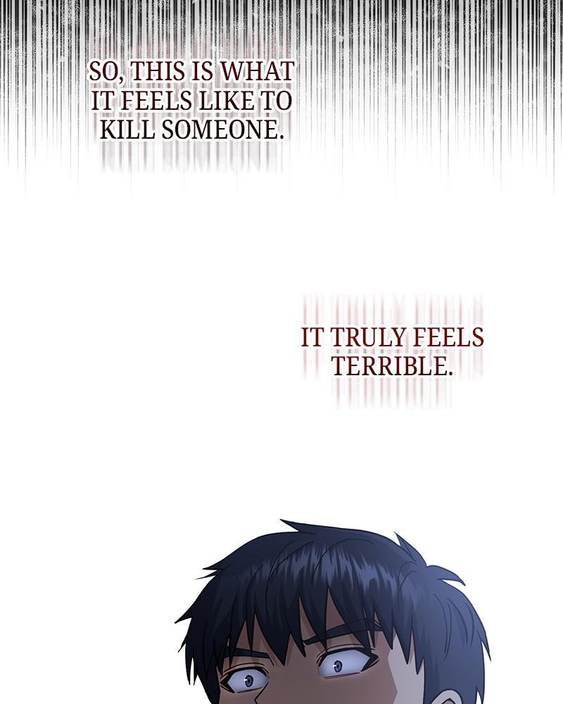 The Perfect Hybrid Chap 59 - Next Chap 60