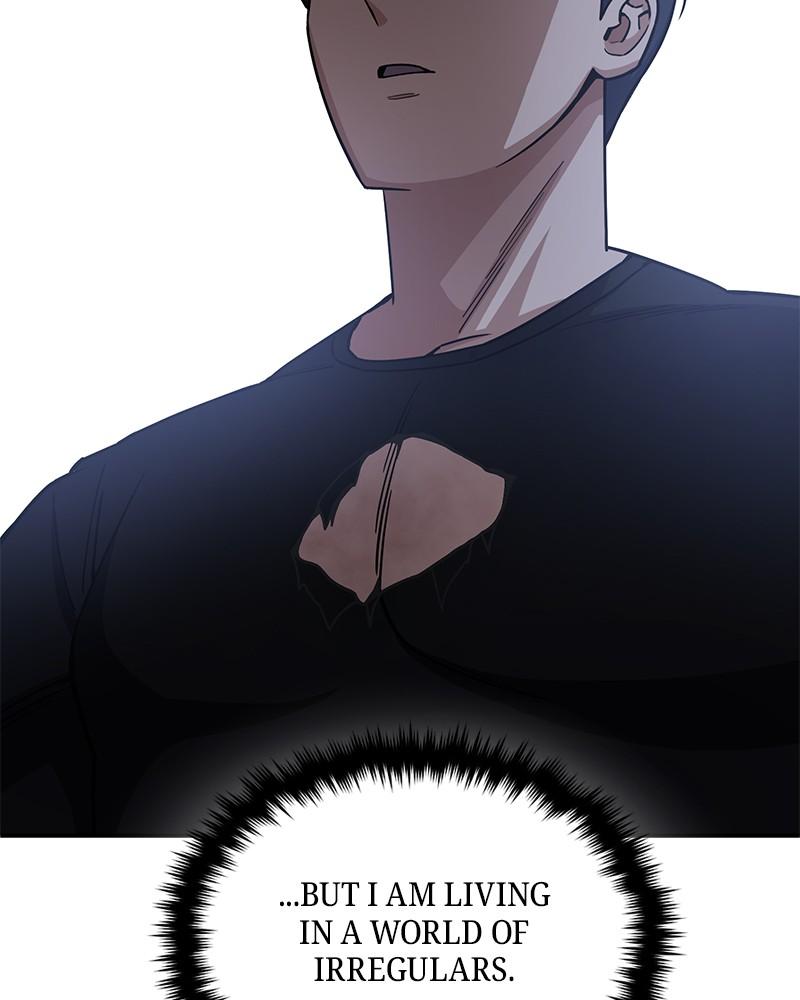 The Perfect Hybrid Chap 59 - Next Chap 60