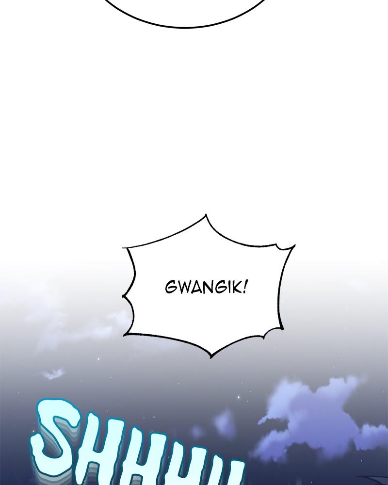 The Perfect Hybrid Chap 59 - Next Chap 60