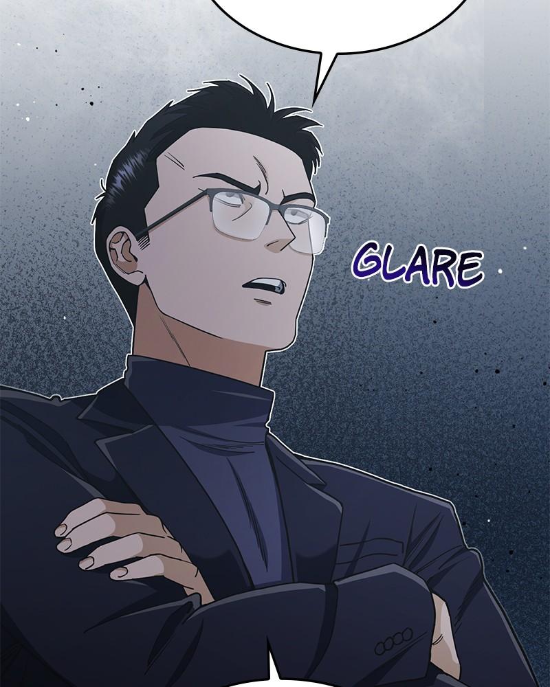 The Perfect Hybrid Chap 59 - Next Chap 60