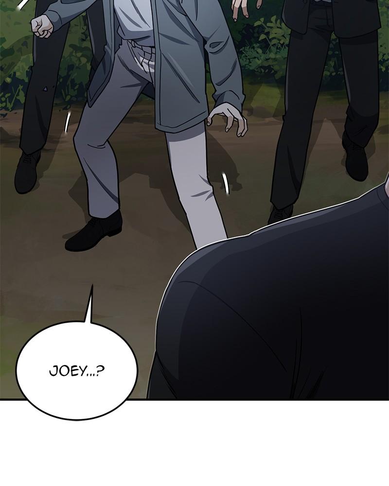 The Perfect Hybrid Chap 59 - Next Chap 60