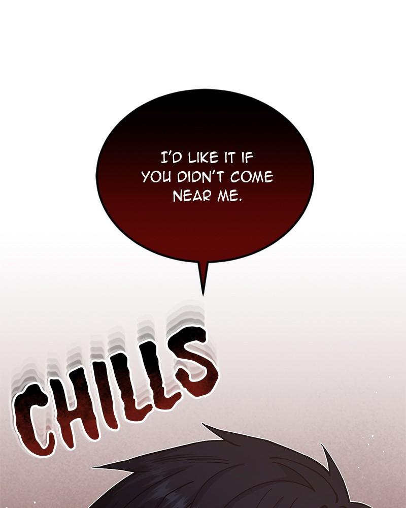 The Perfect Hybrid Chap 59 - Next Chap 60