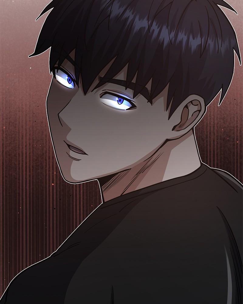 The Perfect Hybrid Chap 59 - Next Chap 60