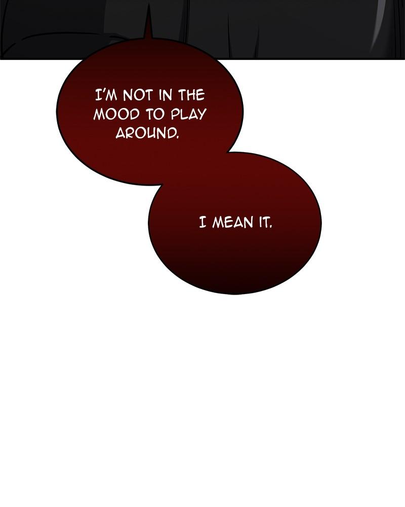 The Perfect Hybrid Chap 59 - Next Chap 60