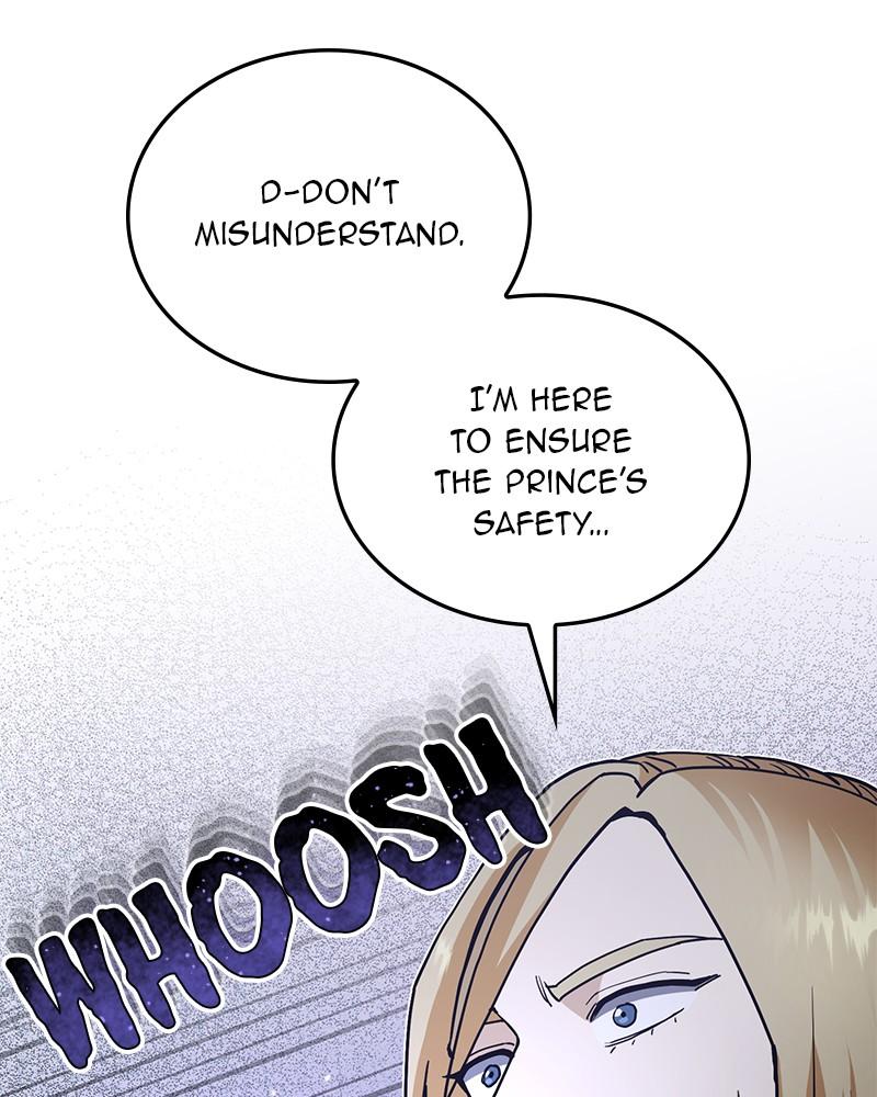 The Perfect Hybrid Chap 59 - Next Chap 60