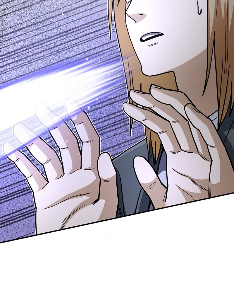 The Perfect Hybrid Chap 59 - Next Chap 60