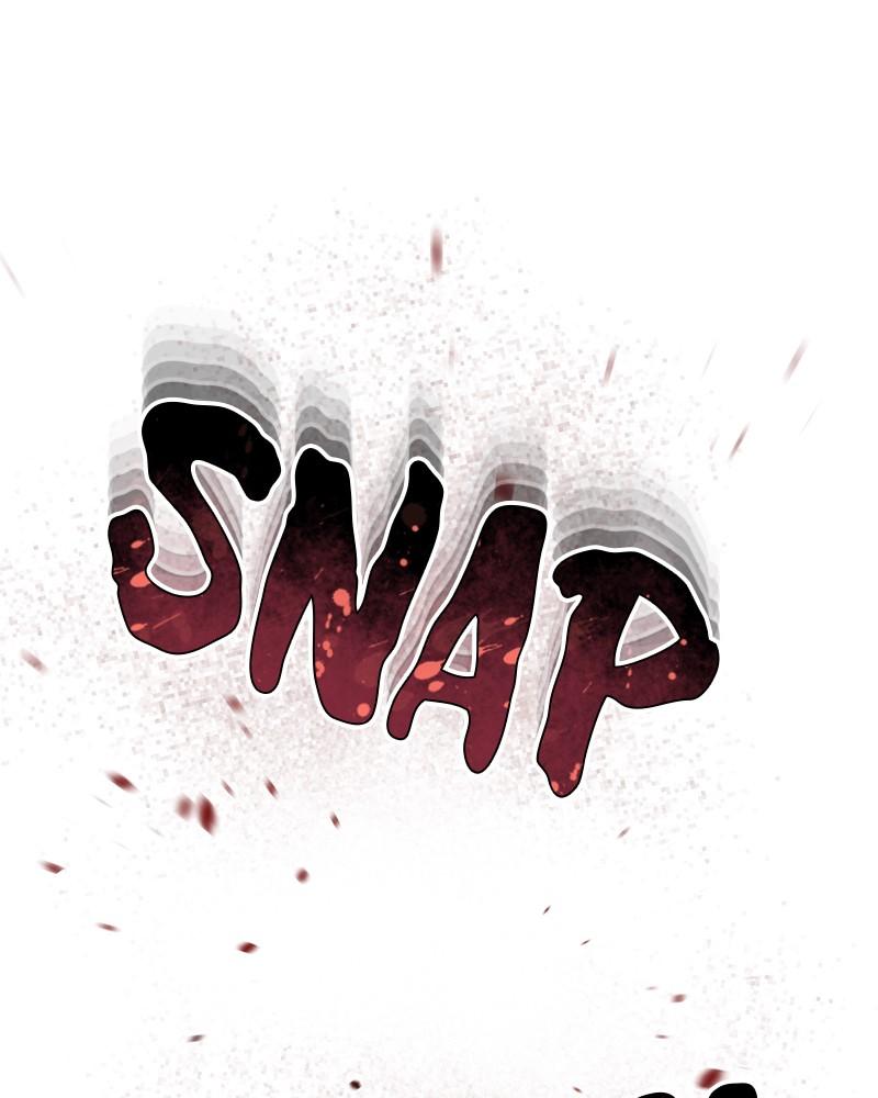 The Perfect Hybrid Chap 59 - Next Chap 60