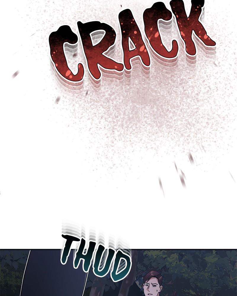 The Perfect Hybrid Chap 59 - Next Chap 60