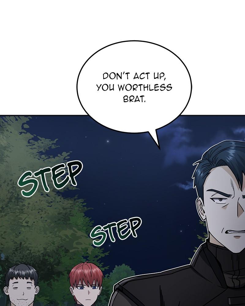 The Perfect Hybrid Chap 59 - Next Chap 60