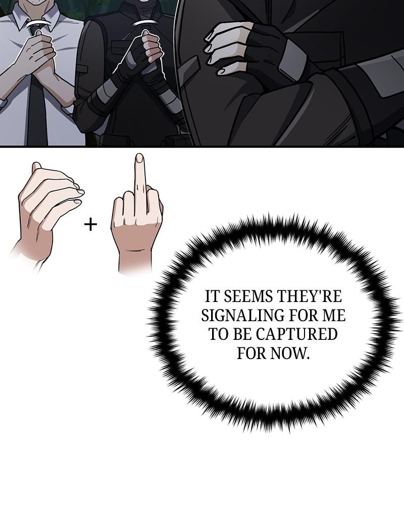 The Perfect Hybrid Chap 59 - Next Chap 60