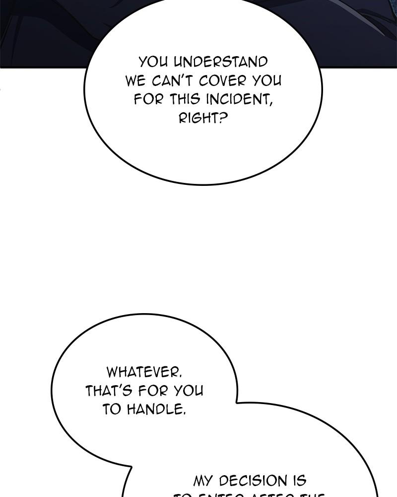 The Perfect Hybrid Chap 59 - Next Chap 60