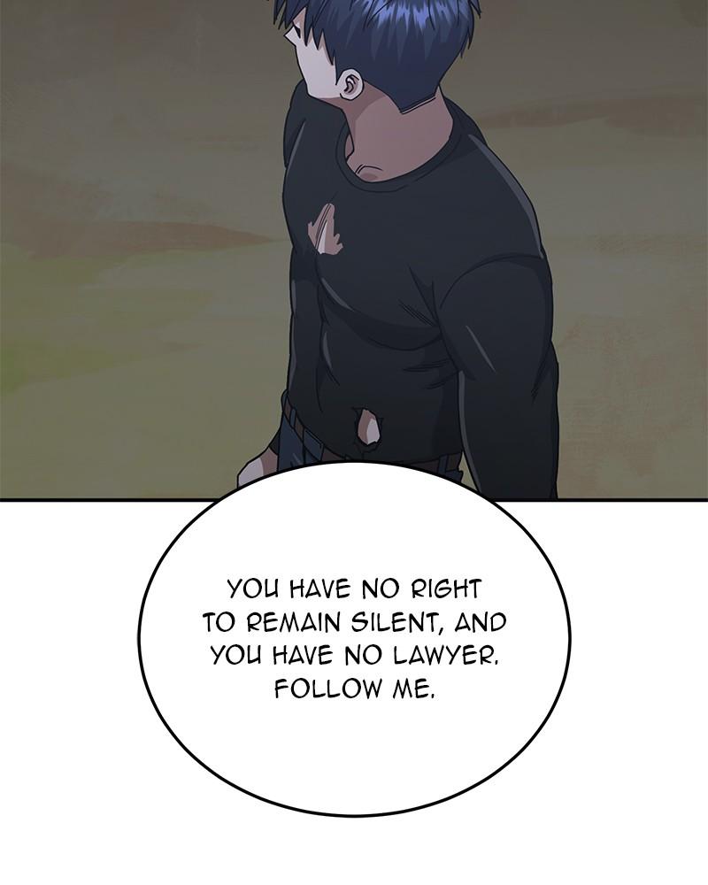 The Perfect Hybrid Chap 59 - Next Chap 60