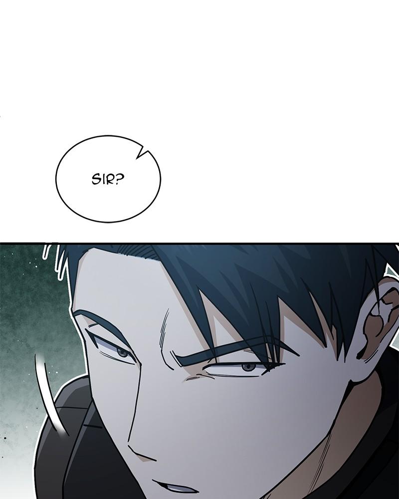 The Perfect Hybrid Chap 59 - Next Chap 60