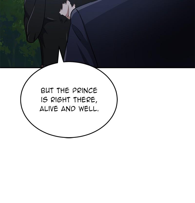 The Perfect Hybrid Chap 59 - Next Chap 60