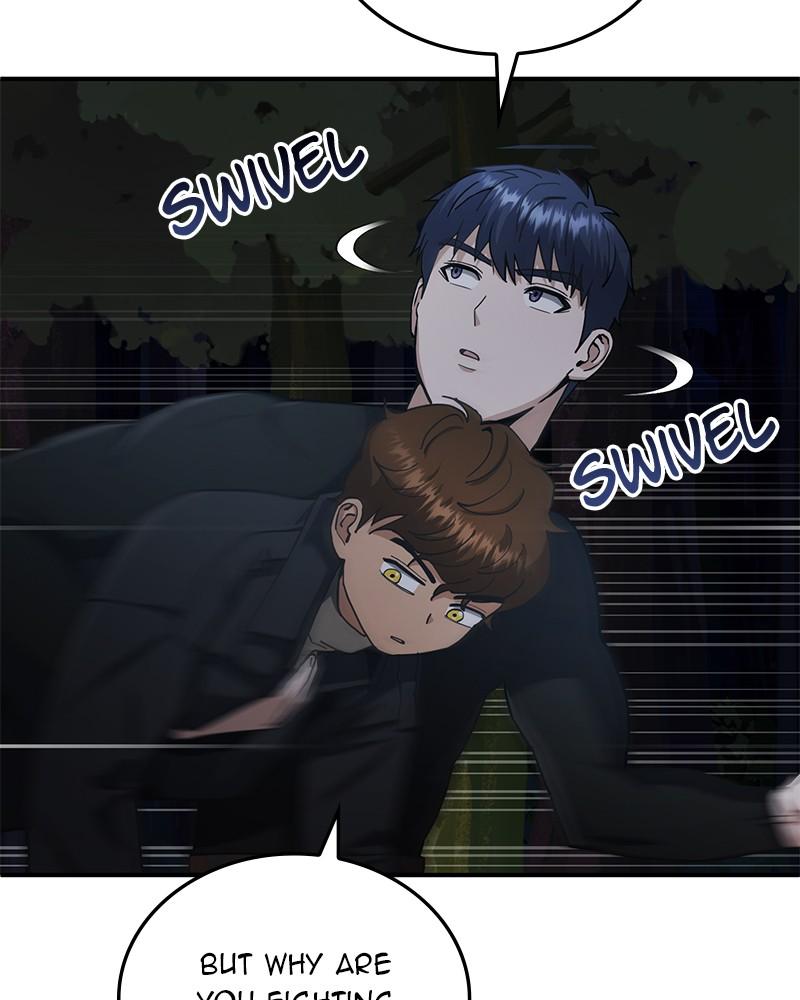 The Perfect Hybrid Chap 59 - Next Chap 60