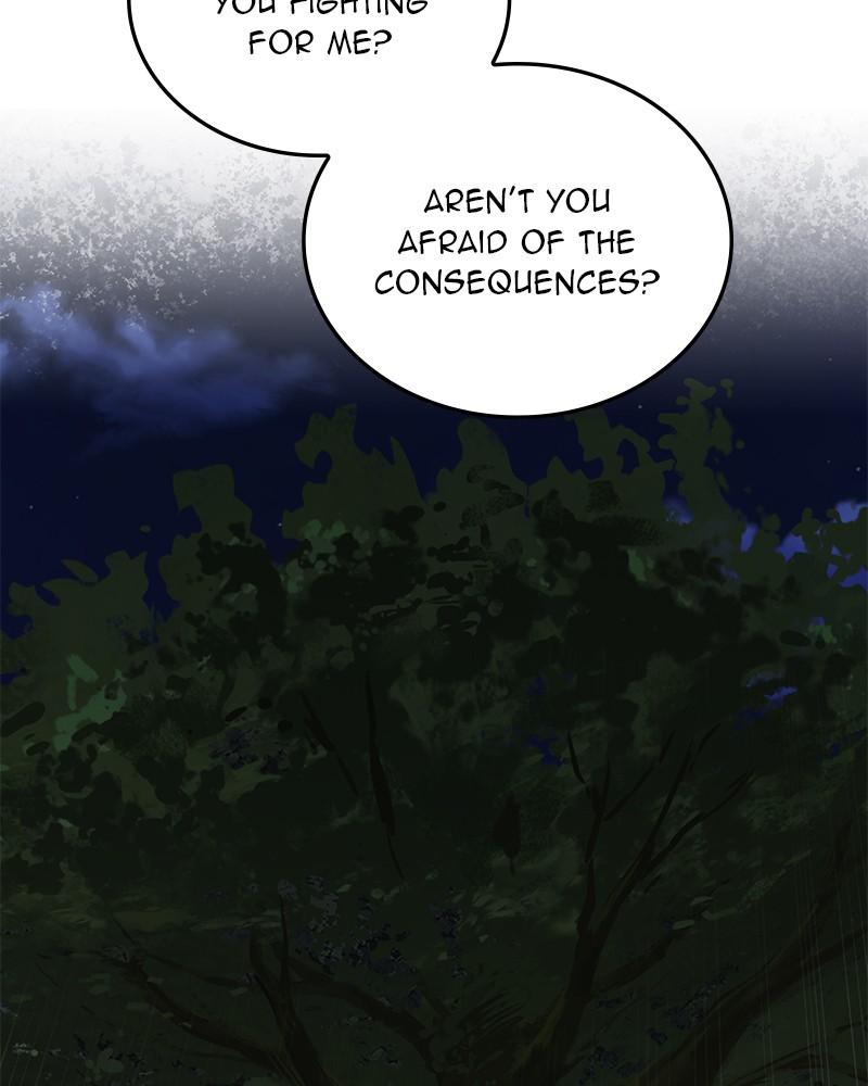 The Perfect Hybrid Chap 59 - Next Chap 60