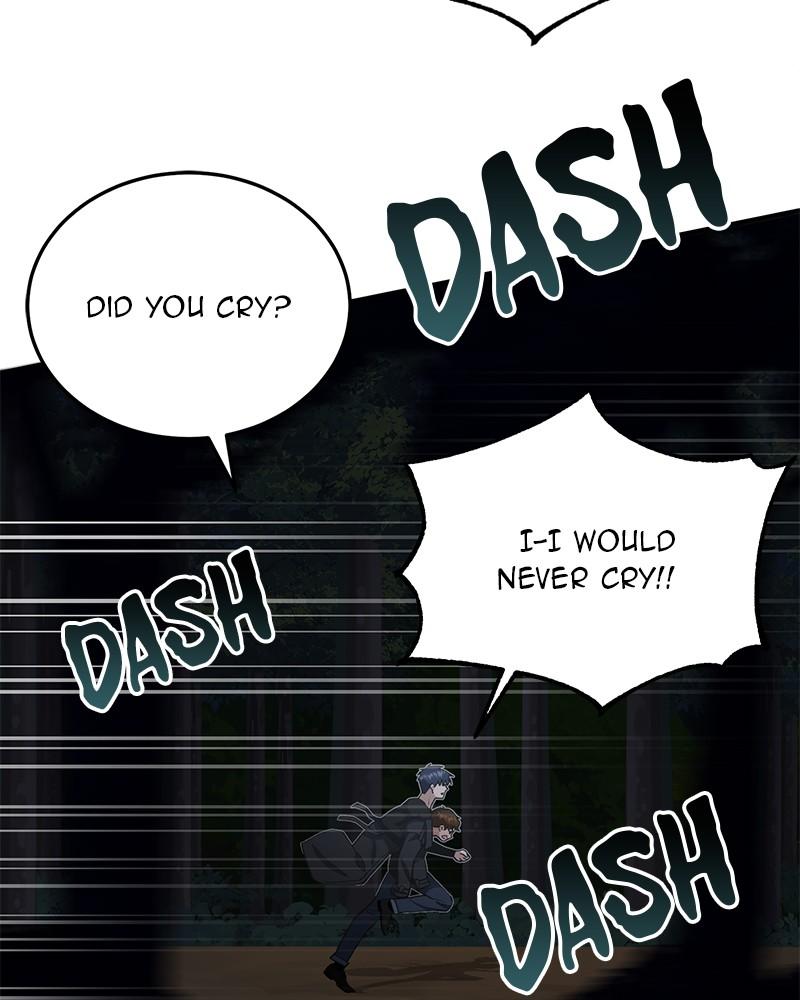 The Perfect Hybrid Chap 59 - Next Chap 60