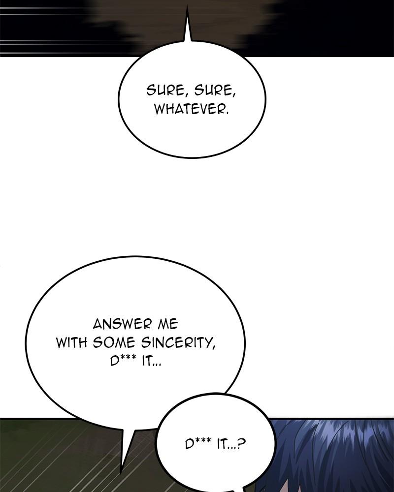 The Perfect Hybrid Chap 59 - Next Chap 60