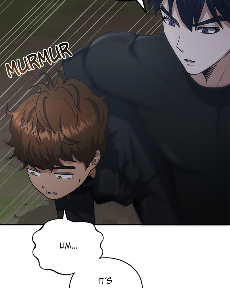 The Perfect Hybrid Chap 59 - Next Chap 60