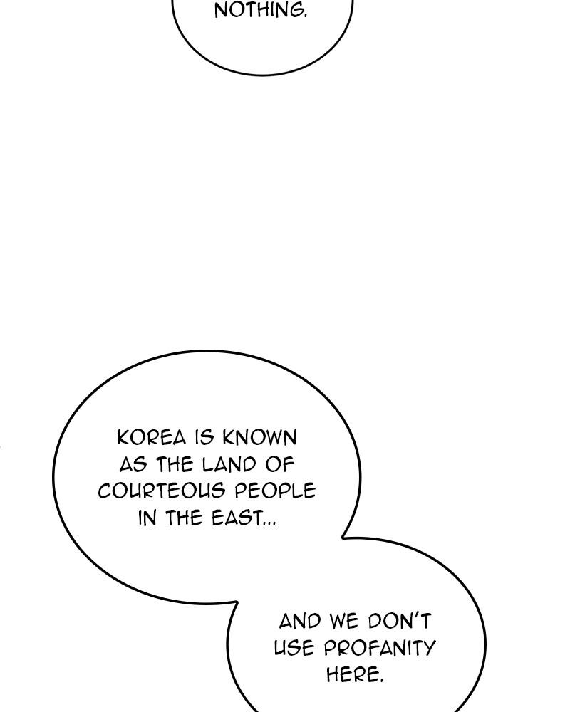 The Perfect Hybrid Chap 59 - Next Chap 60