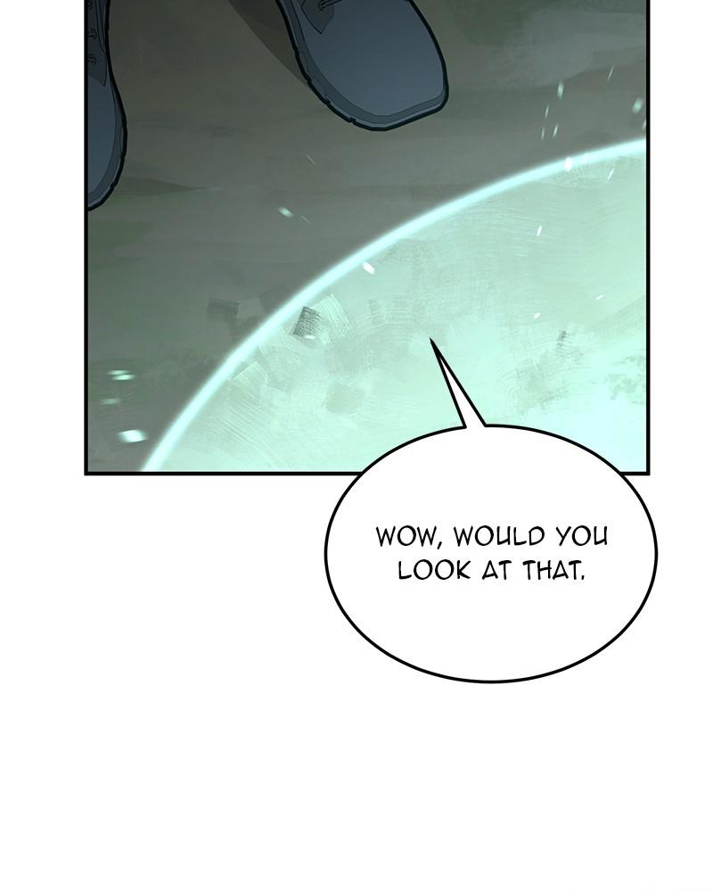 The Perfect Hybrid Chap 59 - Next Chap 60