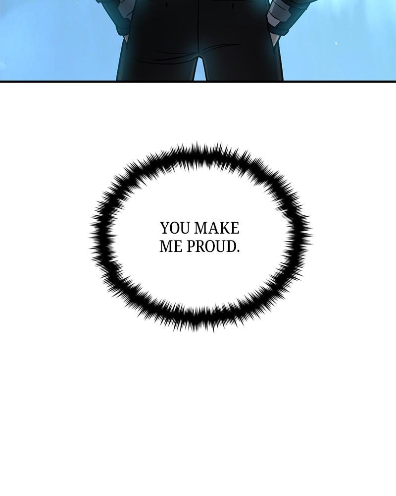 The Perfect Hybrid Chap 59 - Next Chap 60