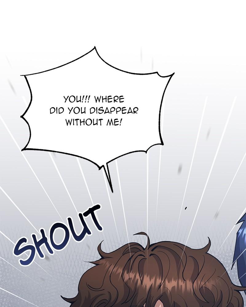 The Perfect Hybrid Chap 59 - Next Chap 60