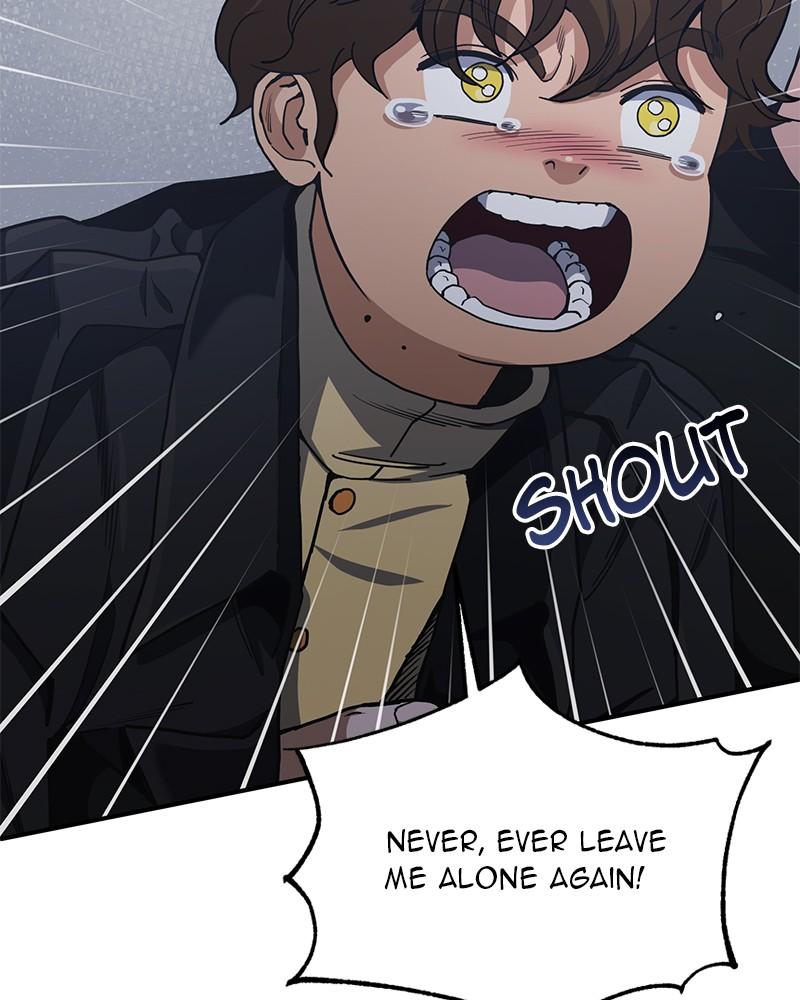 The Perfect Hybrid Chap 59 - Next Chap 60