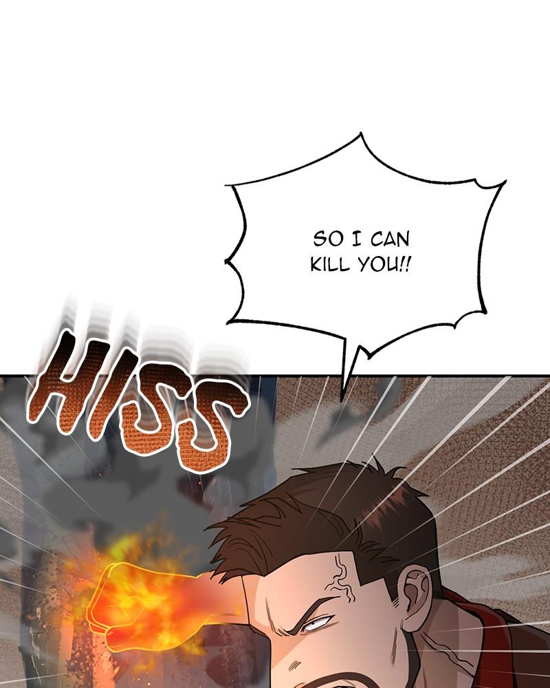 The Perfect Hybrid Chap 59 - Next Chap 60