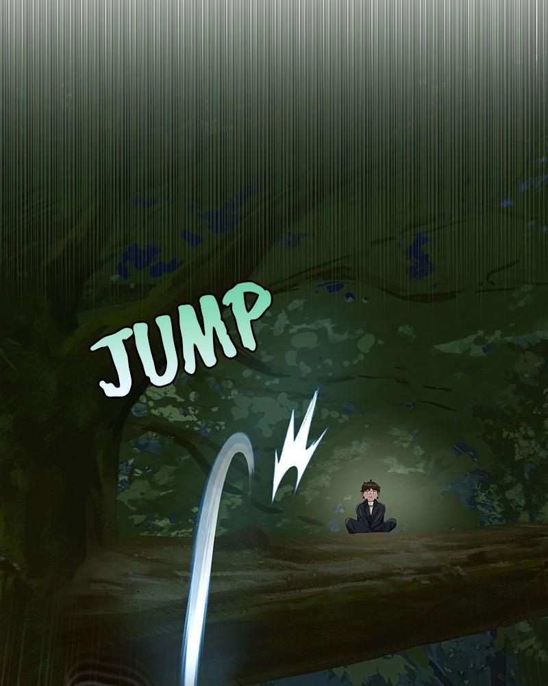 The Perfect Hybrid Chap 59 - Next Chap 60