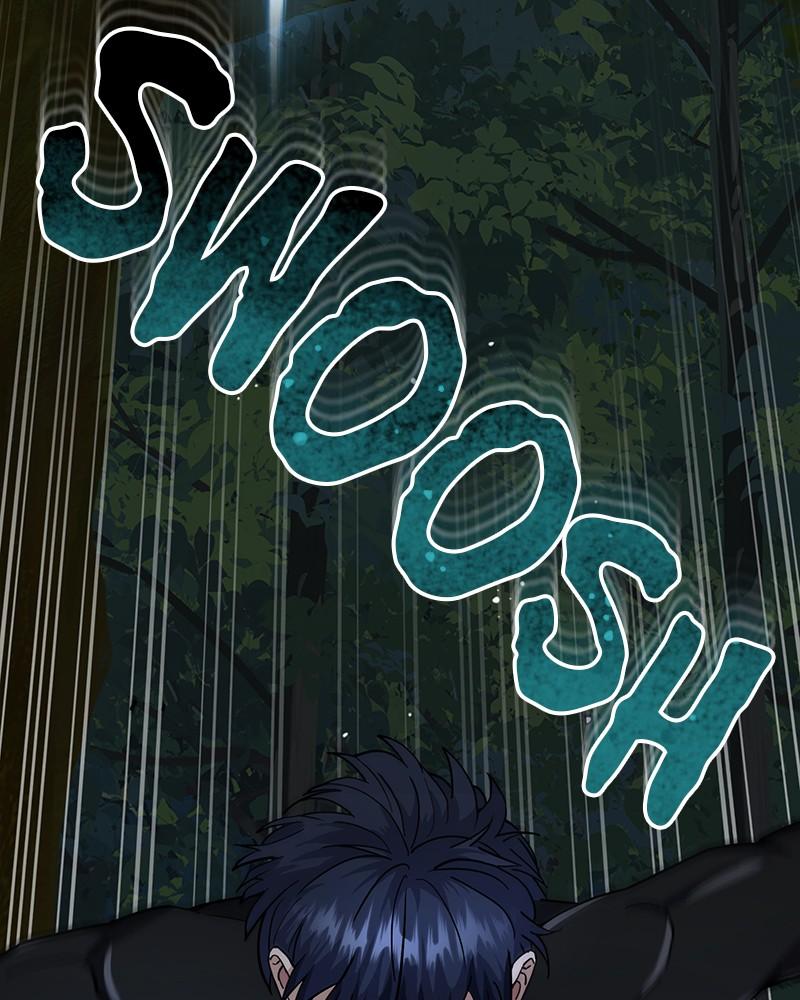 The Perfect Hybrid Chap 59 - Next Chap 60