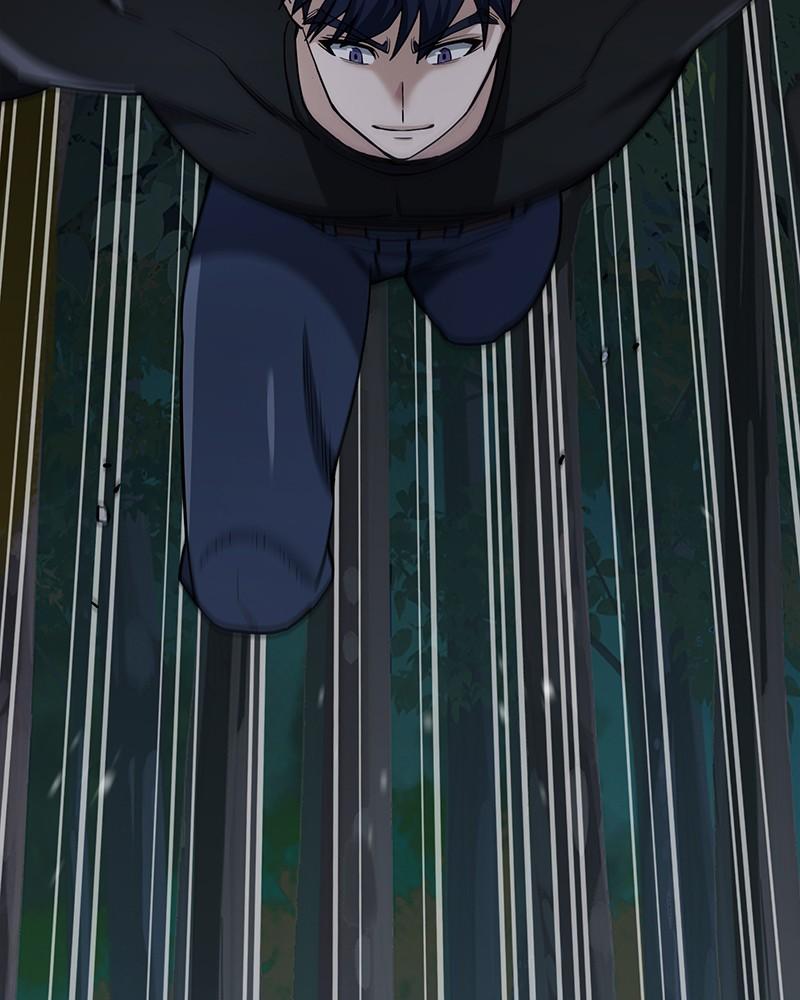 The Perfect Hybrid Chap 59 - Next Chap 60