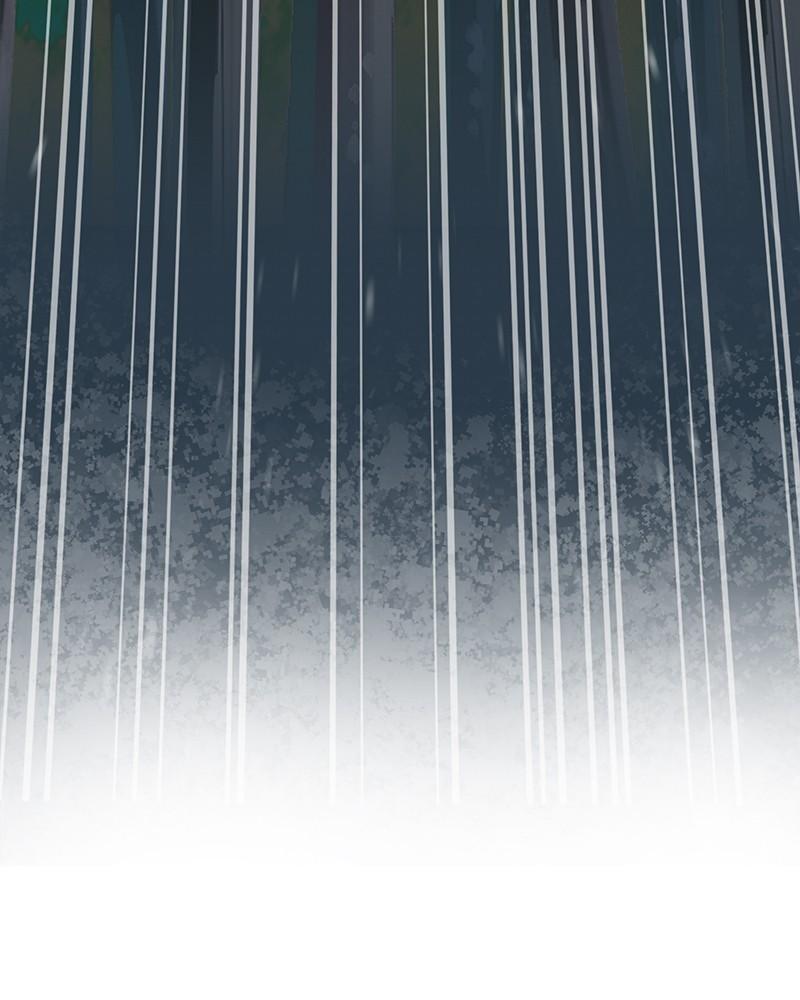 The Perfect Hybrid Chap 59 - Next Chap 60