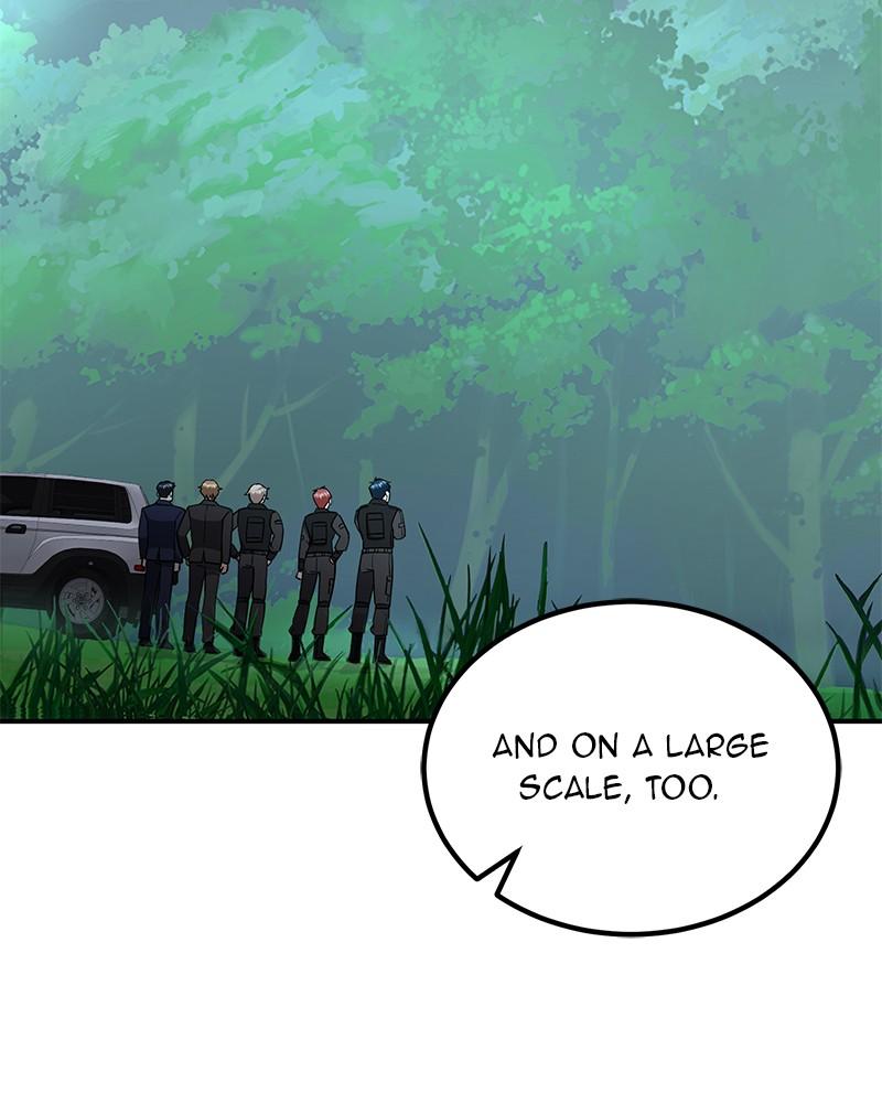 The Perfect Hybrid Chap 59 - Next Chap 60