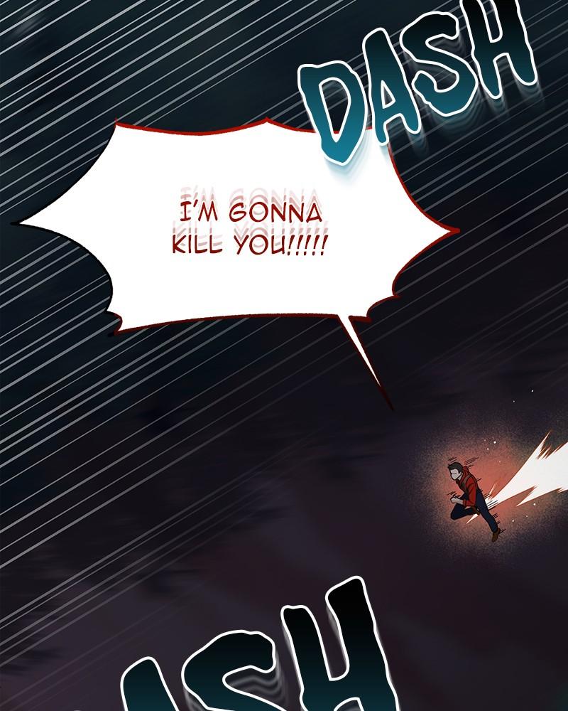 The Perfect Hybrid Chap 59 - Next Chap 60